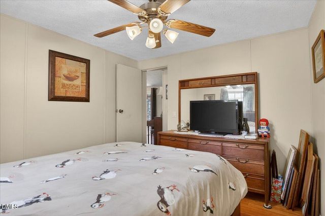 123 Pineview Drive, Louisburg, NC 27549