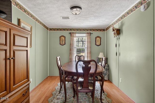 123 Pineview Drive, Louisburg, NC 27549