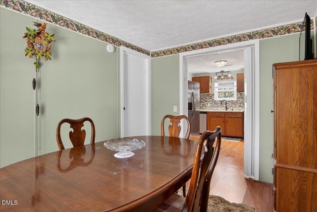 123 Pineview Drive, Louisburg, NC 27549