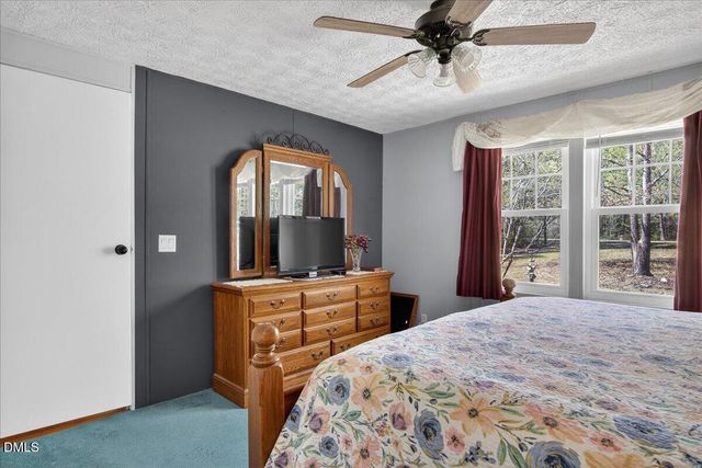 123 Pineview Drive, Louisburg, NC 27549