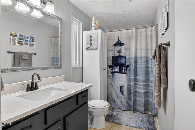 123 Pineview Drive, Louisburg, NC 27549