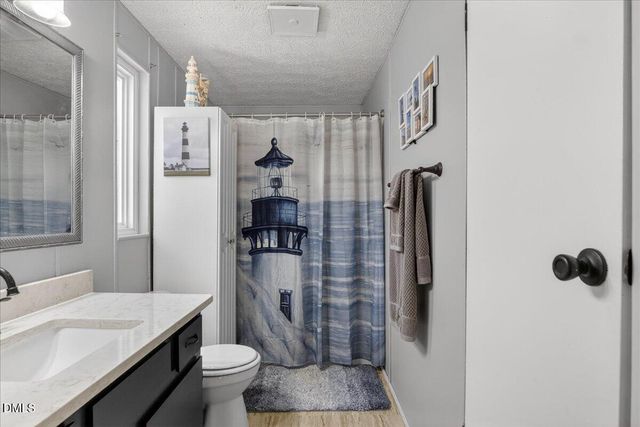 123 Pineview Drive, Louisburg, NC 27549