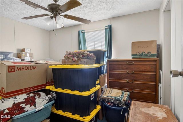 123 Pineview Drive, Louisburg, NC 27549