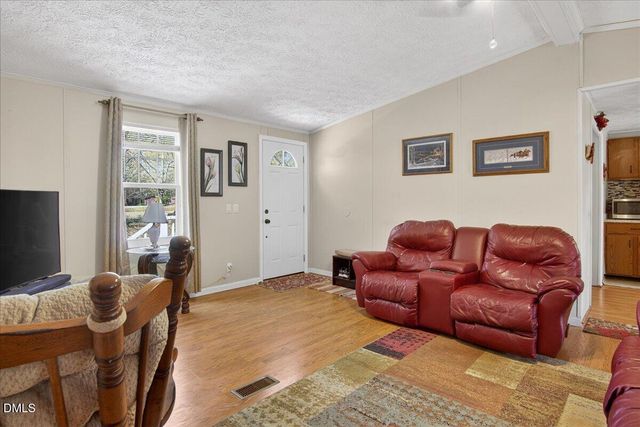 123 Pineview Drive, Louisburg, NC 27549