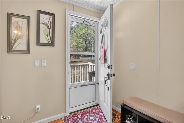 123 Pineview Drive, Louisburg, NC 27549