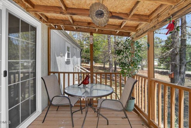 123 Pineview Drive, Louisburg, NC 27549