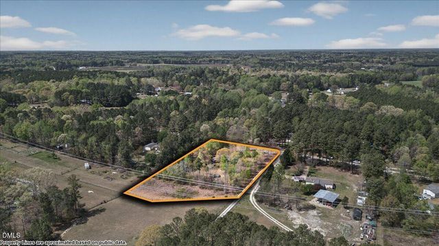 123 Pineview Drive, Louisburg, NC 27549