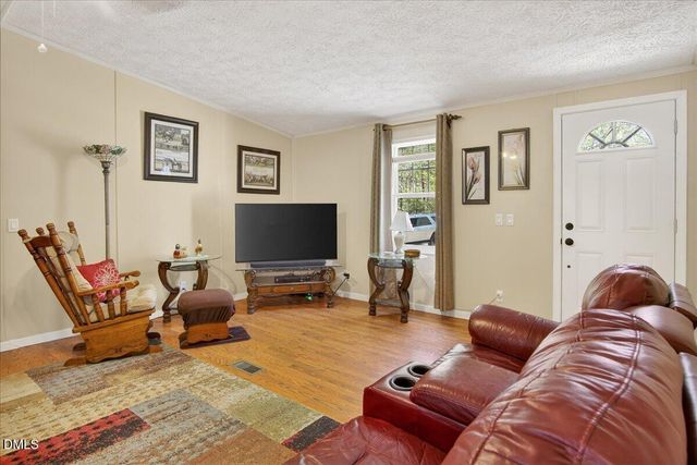 123 Pineview Drive, Louisburg, NC 27549