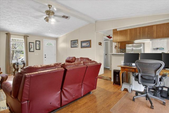 123 Pineview Drive, Louisburg, NC 27549