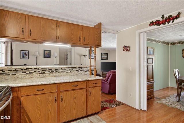 123 Pineview Drive, Louisburg, NC 27549