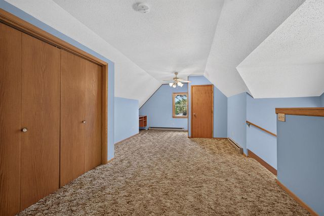 418 W Davenport Street, Eldridge, IA 52748