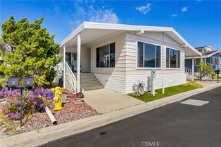 138 Mira Del Sur, San Clemente, CA 92673