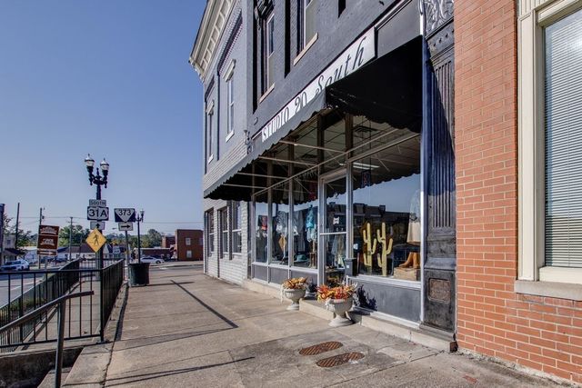 149 Mackenzie Way, Lewisburg, TN 37091