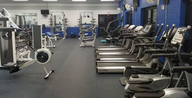 149 Mackenzie Way, Lewisburg, TN 37091