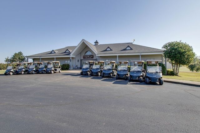 149 Mackenzie Way, Lewisburg, TN 37091