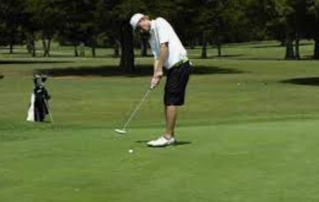 149 Mackenzie Way, Lewisburg, TN 37091