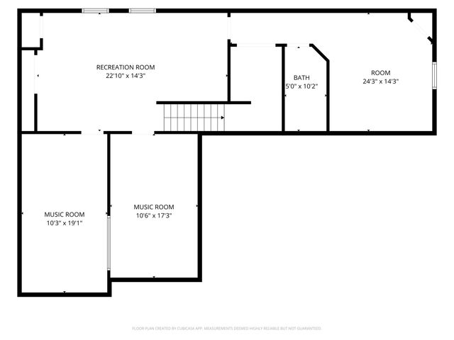 517 Meadowwood Lane, Oswego, IL 60543
