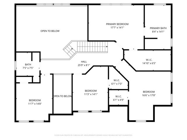 517 Meadowwood Lane, Oswego, IL 60543