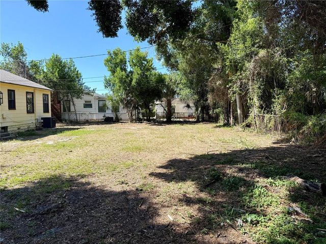2015 20TH STREET S, St Petersburg, FL 33712