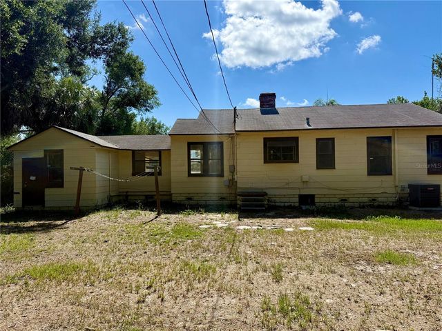 2015 20TH STREET S, St Petersburg, FL 33712