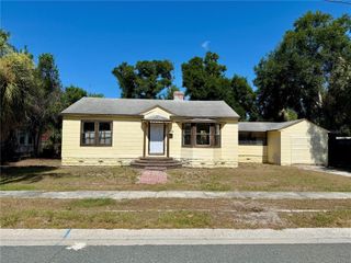 2015 20TH STREET S, St Petersburg, FL 33712