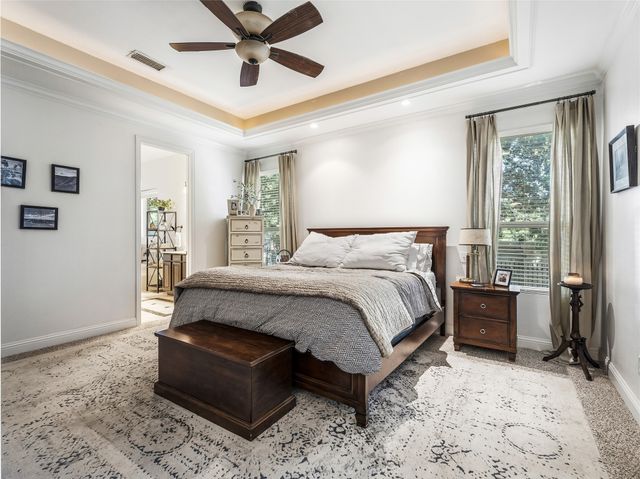 3023 Kiln Drive, Corinth, TX 76210
