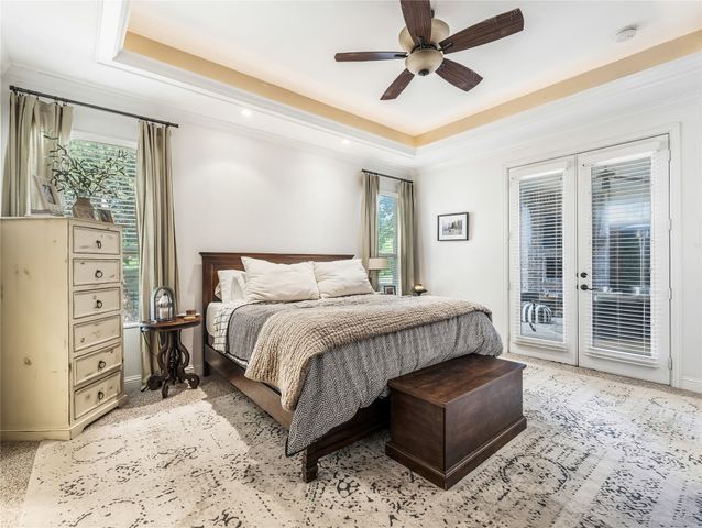 3023 Kiln Drive, Corinth, TX 76210