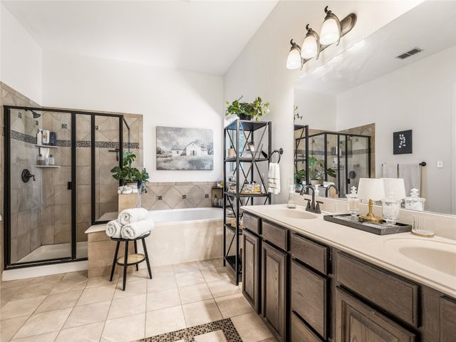 3023 Kiln Drive, Corinth, TX 76210