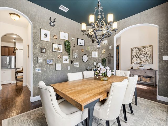 3023 Kiln Drive, Corinth, TX 76210