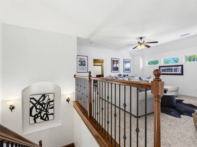 3023 Kiln Drive, Corinth, TX 76210