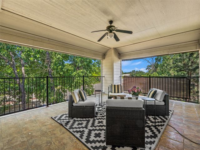 3023 Kiln Drive, Corinth, TX 76210