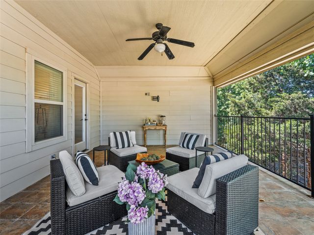 3023 Kiln Drive, Corinth, TX 76210