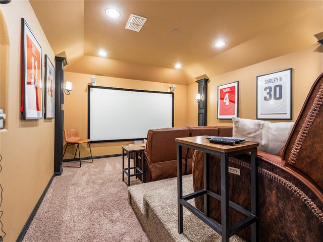 3023 Kiln Drive, Corinth, TX 76210