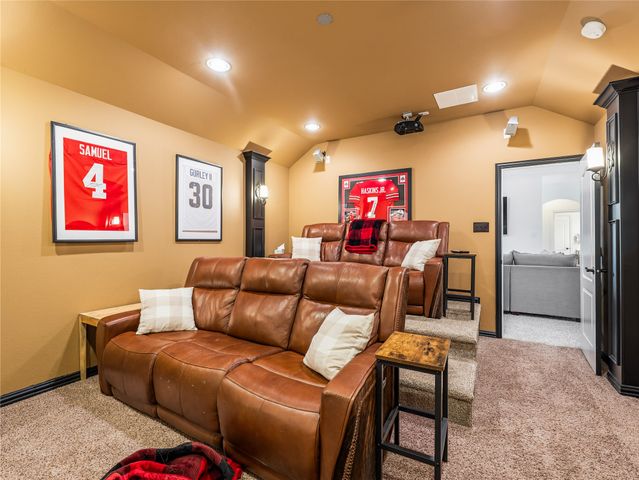 3023 Kiln Drive, Corinth, TX 76210