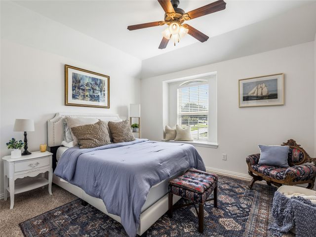 3023 Kiln Drive, Corinth, TX 76210