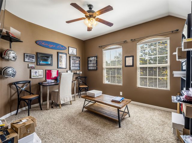 3023 Kiln Drive, Corinth, TX 76210