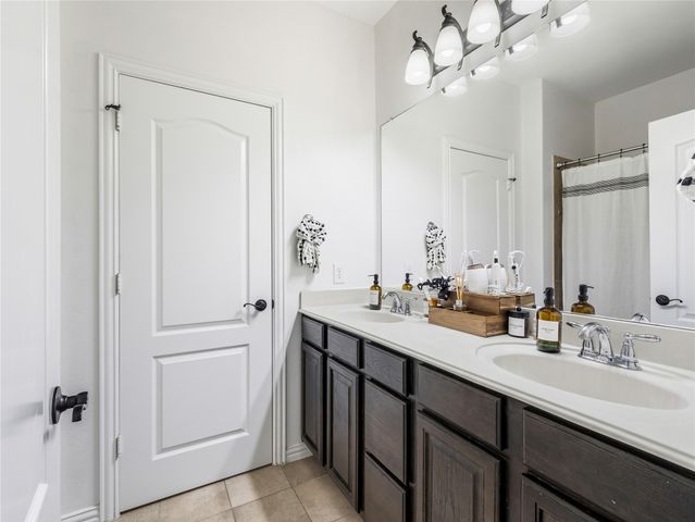 3023 Kiln Drive, Corinth, TX 76210