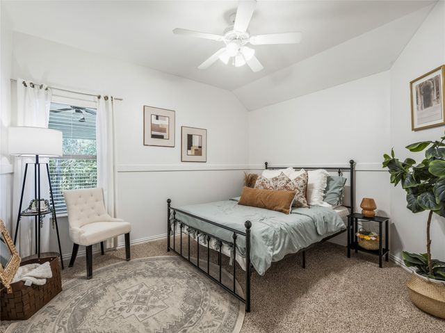 3023 Kiln Drive, Corinth, TX 76210