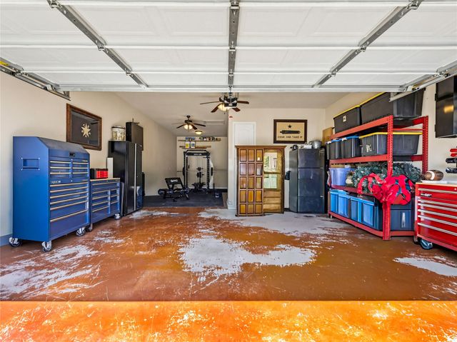 3023 Kiln Drive, Corinth, TX 76210