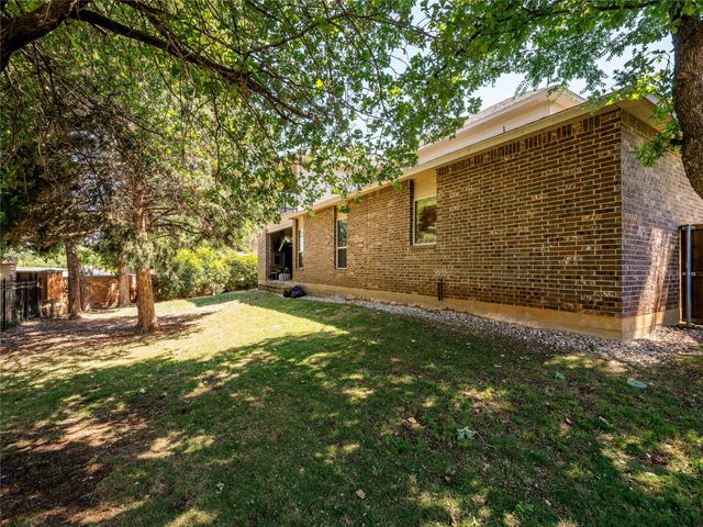 3023 Kiln Drive, Corinth, TX 76210
