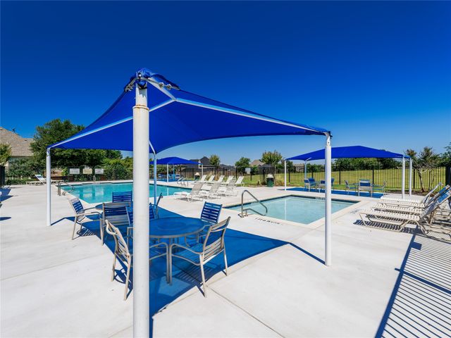 3023 Kiln Drive, Corinth, TX 76210