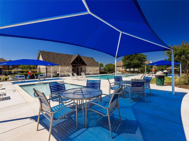 3023 Kiln Drive, Corinth, TX 76210