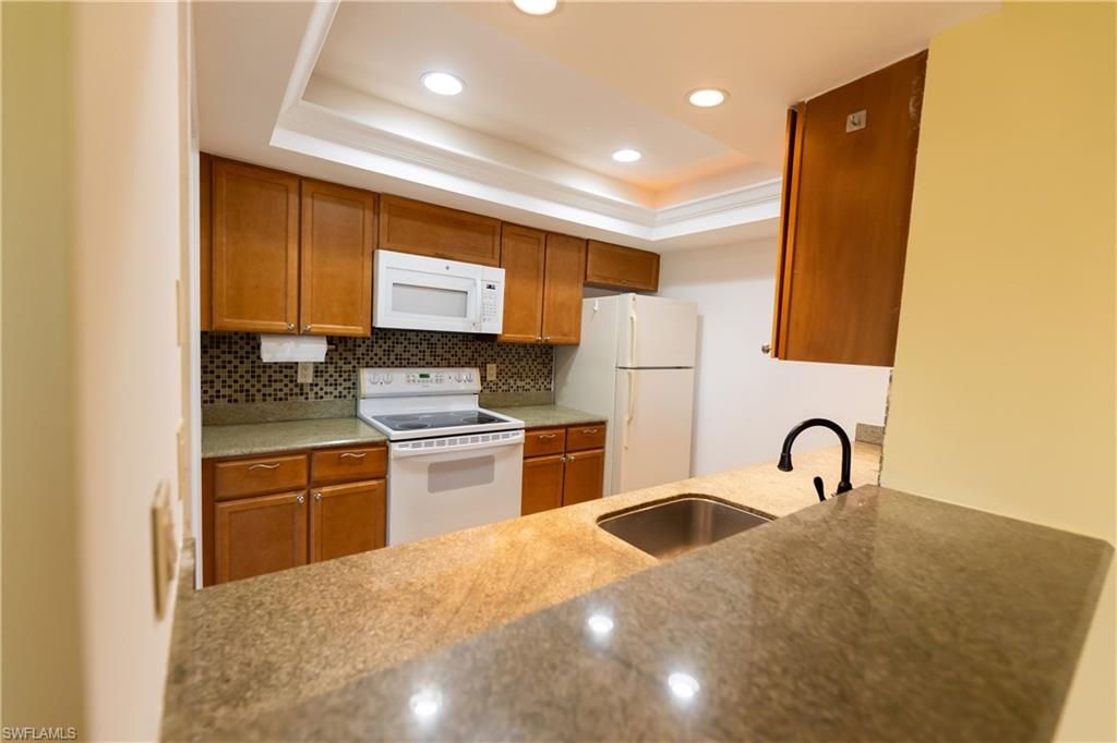 3655 Boca Ciega DR 306, NAPLES, FL 34112 — photo 2