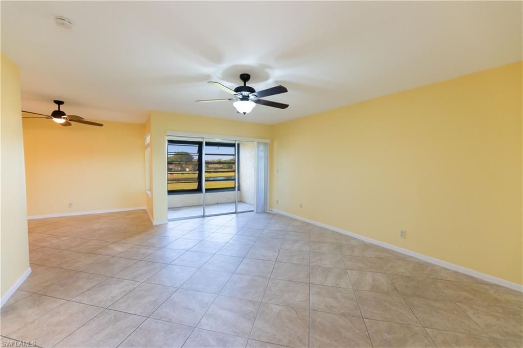 3655 Boca Ciega DR 306, NAPLES, FL 34112 — photo 3