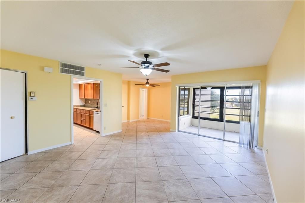 3655 Boca Ciega DR 306, NAPLES, FL 34112 — photo 4