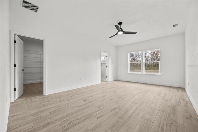 15112 NW 5TH AVENUE, Newberry, FL 32669