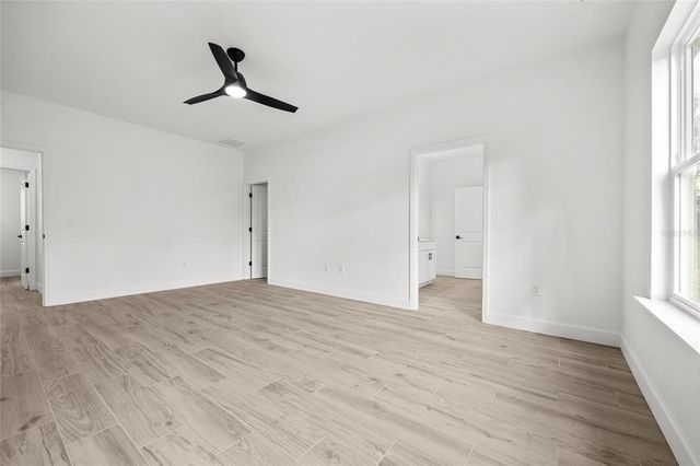 15112 NW 5TH AVENUE, Newberry, FL 32669
