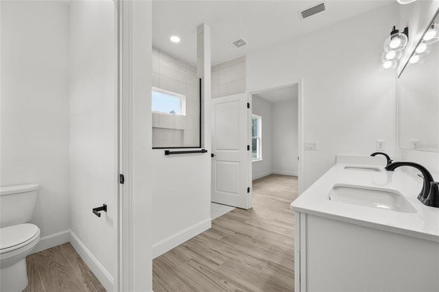 15112 NW 5TH AVENUE, Newberry, FL 32669