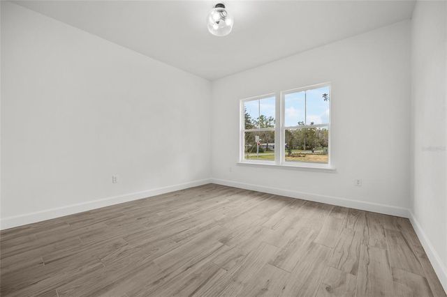 15112 NW 5TH AVENUE, Newberry, FL 32669