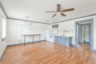 5320 Polk St Street 17, Houston, TX 77023
